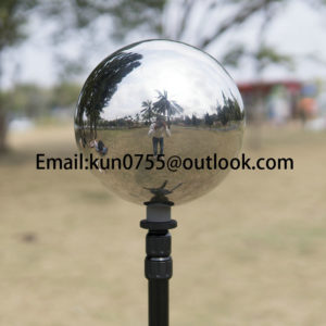 vfx Film Shooting Ball HDRI Ball Collection Eyeball Special Effect Ball Set