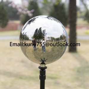 Film Shooting Ball HDRI Ball Collection Eyeball Special Effect Ball Set