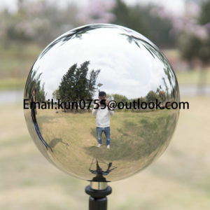 Film Shooting Ball HDRI Ball Collection Eyeball Special Effect Ball Set