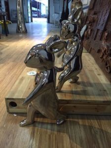 The-latest-window-display-props-stainless-steel