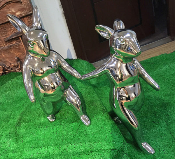 The-latest-window-display-props-stainless-steel