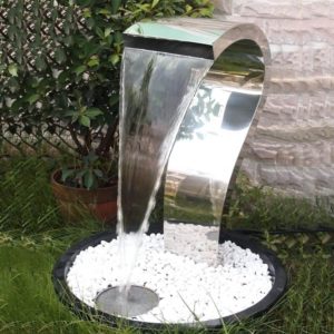 hight-quality-stainless-steel-laminar-jet-fountain