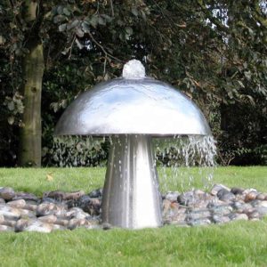 hight-quality-stainless-steel-laminar-jet-fountain