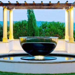 hight-quality-stainless-steel-laminar-jet-fountain