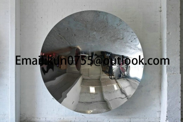 mirrored,disks