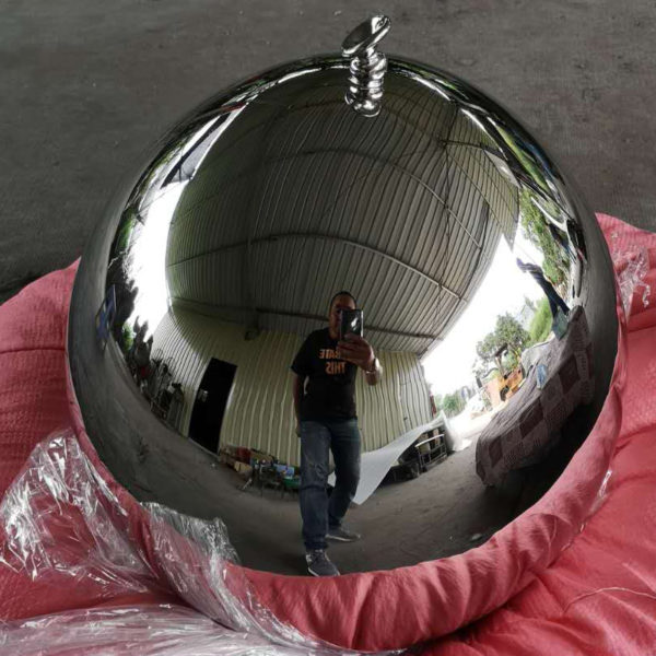 Polished-Metal-Art-Home-Decoration-Piece-Modern