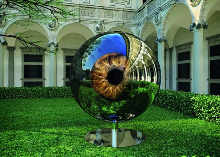 eyeball_design_steel_artworks_artists_sculpture_for_garden_decoration eyeball_design_steel_artworks_artists_sculpture_for_garden_decoration