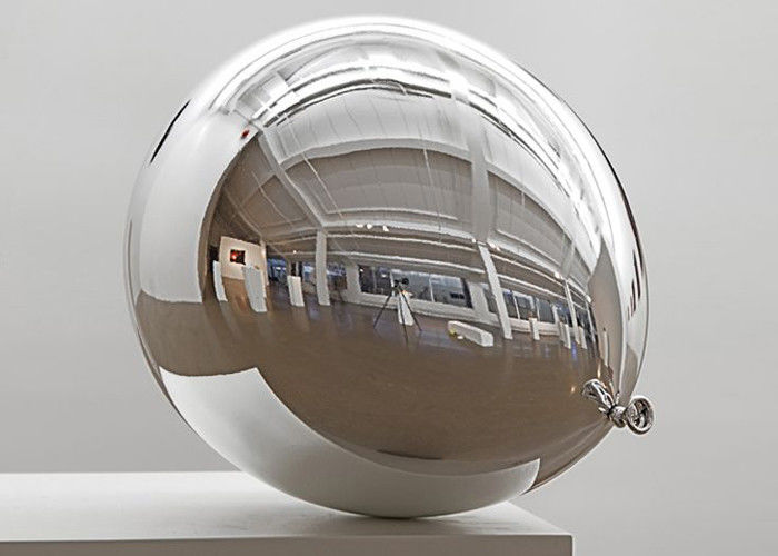 metal_garden_stainless_steel_sculpture_mirror_polished_finishing_corrosion_stability